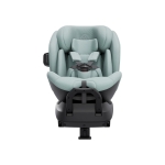 Столче за кола Avionaut - Stardust Airflow, AV-390, i-Size, 40-150 cm, Black