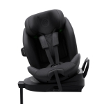 Столче за кола Avionaut - Stardust Airflow, AV-390, i-Size, 40-150 cm, Black