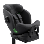 Столче за кола Avionaut - Stardust Airflow, AV-390, i-Size, 40-150 cm, Black