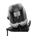 Столче за кола Avionaut - Stardust Airflow, AV-390, i-Size, 40-150 cm, Black
