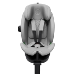 Столче за кола Avionaut - Stardust Airflow, AV-390, i-Size, 40-150 cm, Black
