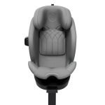 Столче за кола Avionaut - Stardust Airflow, AV-390, i-Size, 40-150 cm, Black