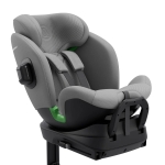 Столче за кола Avionaut - Stardust Airflow, AV-390, i-Size, 40-150 cm, Black