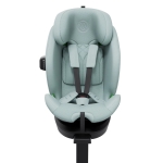 Столче за кола Avionaut - Stardust Airflow, AV-390, i-Size, 40-150 cm, Black