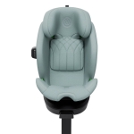 Столче за кола Avionaut - Stardust Airflow, AV-390, i-Size, 40-150 cm, Black
