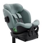 Столче за кола Avionaut - Stardust Airflow, AV-390, i-Size, 40-150 cm, Black