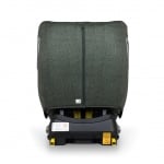 Столче за кола Cosatto - All in All Rotate, i-Size, IsoFix, 0-36 kg, Midnight Jungle