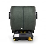 Столче за кола Cosatto - All in All Rotate, i-Size, IsoFix, 0-36 kg, Midnight Jungle