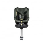 Столче за кола Cosatto - All in All Rotate, i-Size, IsoFix, 0-36 kg, Midnight Jungle