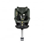 Столче за кола Cosatto - All in All Rotate, i-Size, IsoFix, 0-36 kg, Midnight Jungle