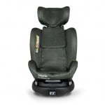 Столче за кола Cosatto - All in All Rotate, i-Size, IsoFix, 0-36 kg, Midnight Jungle