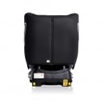 Столче за кола Cosatto - All in All Rotate, i-Size, IsoFix, 0-36 kg, Midnight Jungle