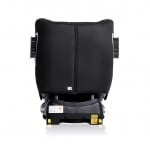 Столче за кола Cosatto - All in All Rotate, i-Size, IsoFix, 0-36 kg, Midnight Jungle