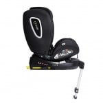 Столче за кола Cosatto - All in All Rotate, i-Size, IsoFix, 0-36 kg, Midnight Jungle