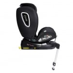 Столче за кола Cosatto - All in All Rotate, i-Size, IsoFix, 0-36 kg, Midnight Jungle
