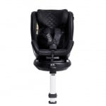Столче за кола Cosatto - All in All Rotate, i-Size, IsoFix, 0-36 kg, Midnight Jungle