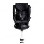 Столче за кола Cosatto - All in All Rotate, i-Size, IsoFix, 0-36 kg, Midnight Jungle
