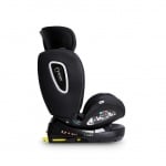Столче за кола Cosatto - All in All Rotate, i-Size, IsoFix, 0-36 kg, Midnight Jungle