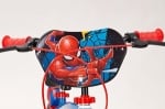 Детски велосипед Huffy - 16", Spiderman