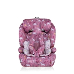 Столче за кола Cosatto - Zoomi 2, i-Size, 76-150 cm, Old Mac Donald