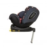 Столче за кола Cosatto - Come and Go, i-Size, IsoFix, 40-105 cm, D is for Dino