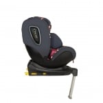 Столче за кола Cosatto - Come and Go, i-Size, IsoFix, 40-105 cm, D is for Dino