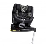 Столче за кола Cosatto - Come and Go, i-Size, IsoFix, 40-105 cm, D is for Dino