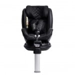 Столче за кола Cosatto - Come and Go, i-Size, IsoFix, 40-105 cm, D is for Dino