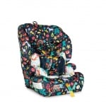 Столче за кола Cosatto - Zoomi 2, i-Size, 76-150 cm, Old Mac Donald