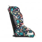 Столче за кола Cosatto - Zoomi 2, i-Size, 76-150 cm, Old Mac Donald