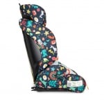 Столче за кола Cosatto - Zoomi 2, i-Size, 76-150 cm, Old Mac Donald