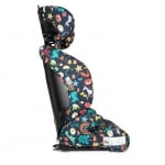 Столче за кола Cosatto - Zoomi 2, i-Size, 76-150 cm, Old Mac Donald