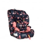 Столче за кола Cosatto - Zoomi 2, i-Size, 76-150 cm, Old Mac Donald