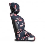 Столче за кола Cosatto - Zoomi 2, i-Size, 76-150 cm, Old Mac Donald