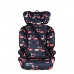 Столче за кола Cosatto - Zoomi 2, i-Size, 76-150 cm, Old Mac Donald