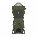 Раница за носене на дете LittleLife - Adventurer S3, Синя