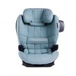 Столче за кола Avionaut - MaxSpace Comfort +, i-Size, IsoFix, 100-150 cm, Mint