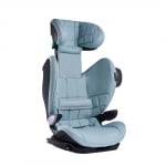 Столче за кола Avionaut - MaxSpace Comfort +, i-Size, IsoFix, 100-150 cm, Mint