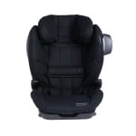 Столче за кола Avionaut - MaxSpace Comfort +, i-Size, IsoFix, 100-150 cm, Black