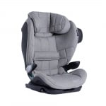 Столче за кола Avionaut - MaxSpace Comfort +, i-Size, IsoFix, 100-150 cm, Mint