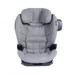 Столче за кола Avionaut - MaxSpace Comfort +, i-Size, IsoFix, 100-150 cm, Mint