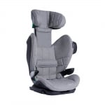 Столче за кола Avionaut - MaxSpace Comfort +, i-Size, IsoFix, 100-150 cm, Mint