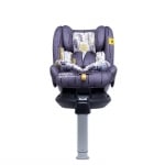 Столче за кола Cosatto - All in All Rotate, IsoFix, 0-36 kg, Kaleidoscope