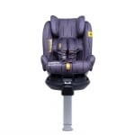 Столче за кола Cosatto - All in All Rotate, IsoFix, 0-36 kg, Kaleidoscope