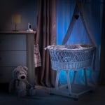 Видео бебефон Reer - BabyCam