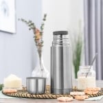 Термос от неръждаема стомана Reer - 350 ml