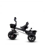 Триколка KinderKraft - Aveo, Аnthracite