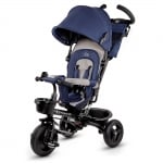 Триколка KinderKraft - Aveo, Аnthracite
