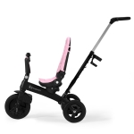 Триколка KinderKraft - Twipper, Зелена