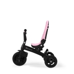 Триколка KinderKraft - Twipper, Зелена